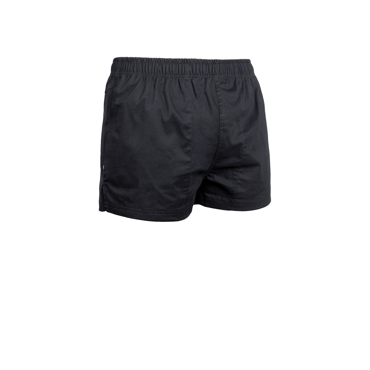 Dobson Stubbies Kids&#39;