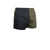 Dobson Stubbies Kids'