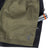 Dobson Stubbies Kids'