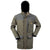Downpour Elite Jacket