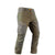 Downpour Elite Pants