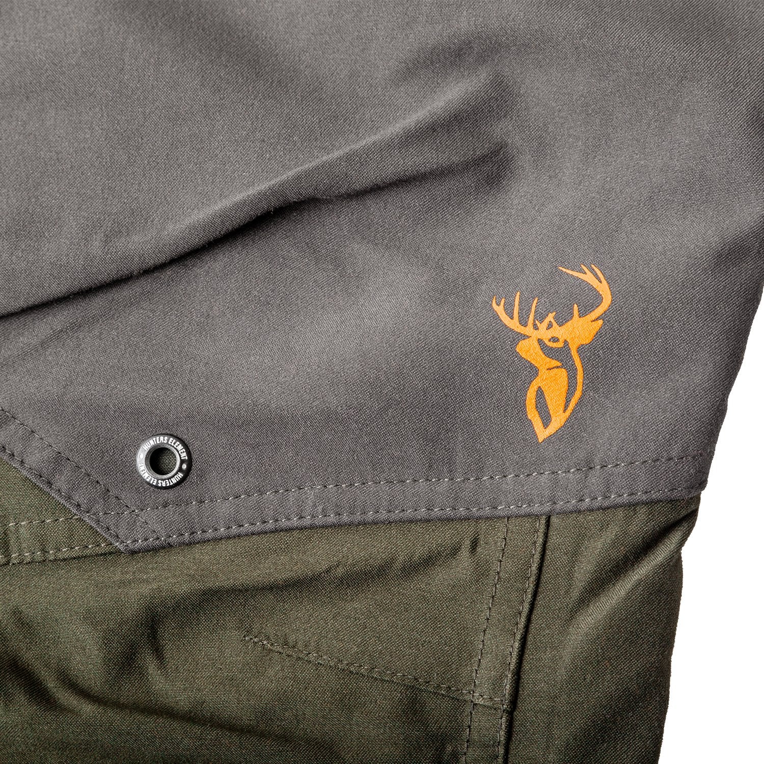 Downpour Elite Trouser Hunters Element Global