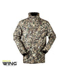 Drake Jacket