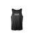 Eclipse Singlet