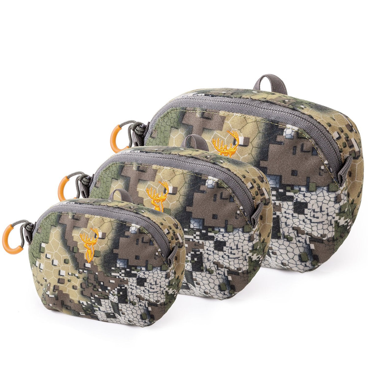 Edge Pouch