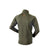 Edge Top