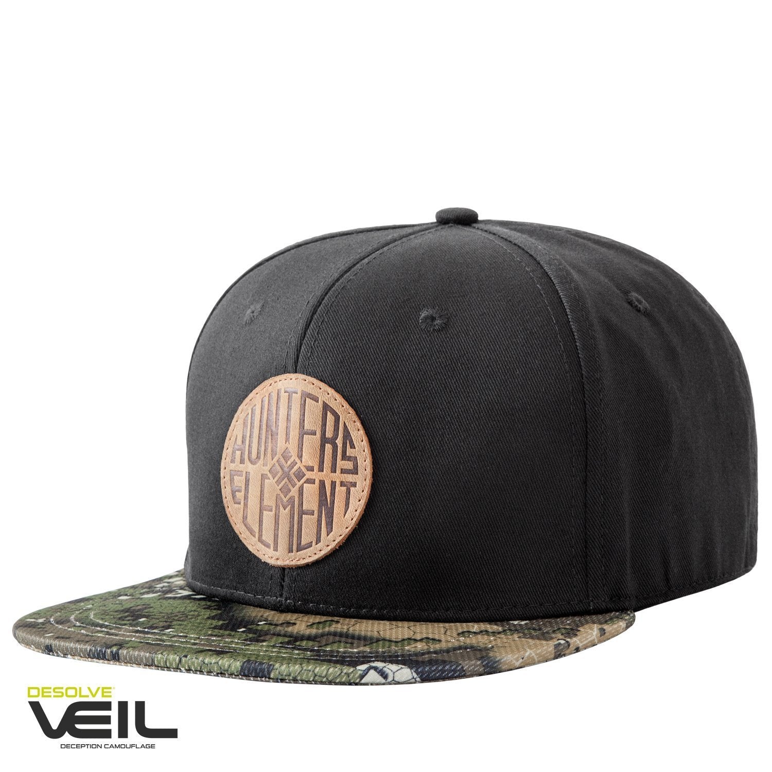 Element Cap Hunters Element Global