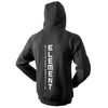 Element Hoodie