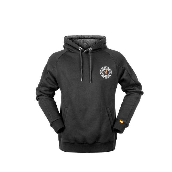Element Hoodie Hunters Element Global