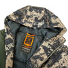 Element Jacket