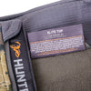 Elite Top