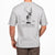 Fallow Tee