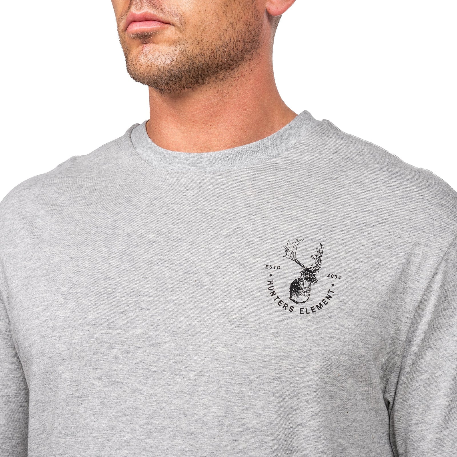 Fallow Tee