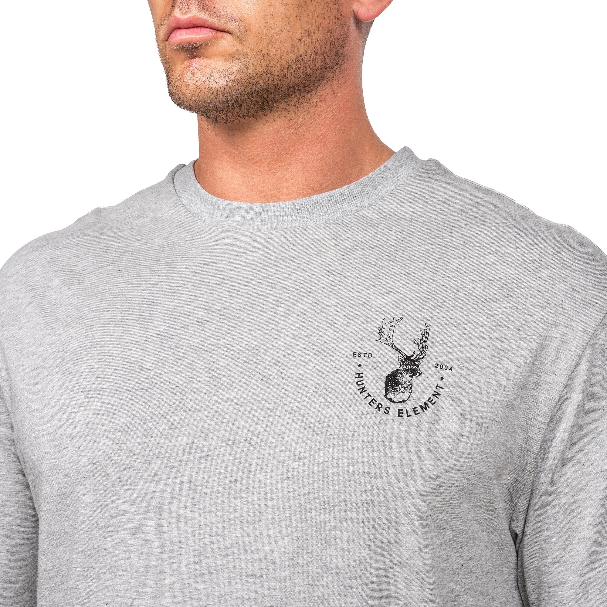 Fallow Tee