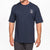 Fallow Tee