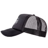 Flash Trucker Cap
