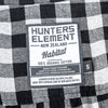 Flint Shirt