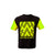 Forestry Tee