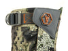 Pinnacle Gaiters