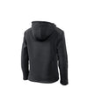 Furnace Hoodie Women&#39;s