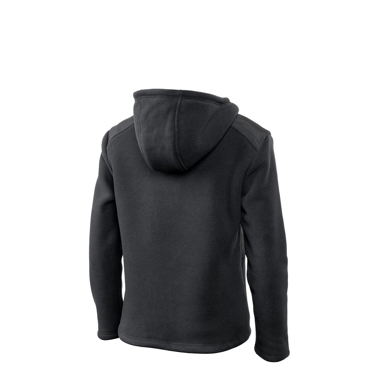 Furnace Hoodie Women's