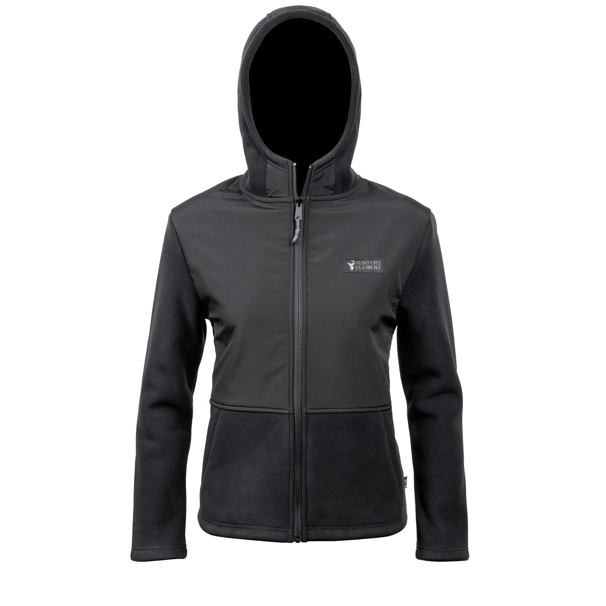 Furnace Hoodie Women&#39;s