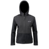 Furnace Hoodie Women&#39;s