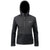 Furnace Hoodie Women's
