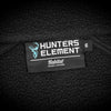 Furnace Hoodie Women&#39;s