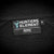 Furnace Hoodie Women's