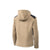 Furnace Hoodie Women's
