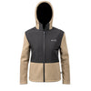 Furnace Hoodie Women&#39;s