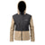 Furnace Hoodie Women's
