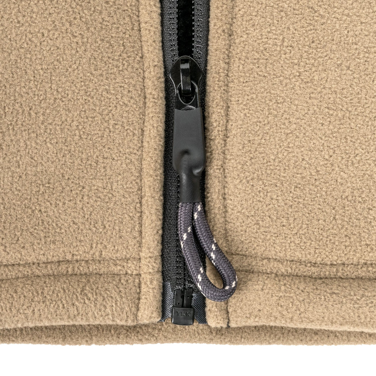 Furnace Hoodie Women's