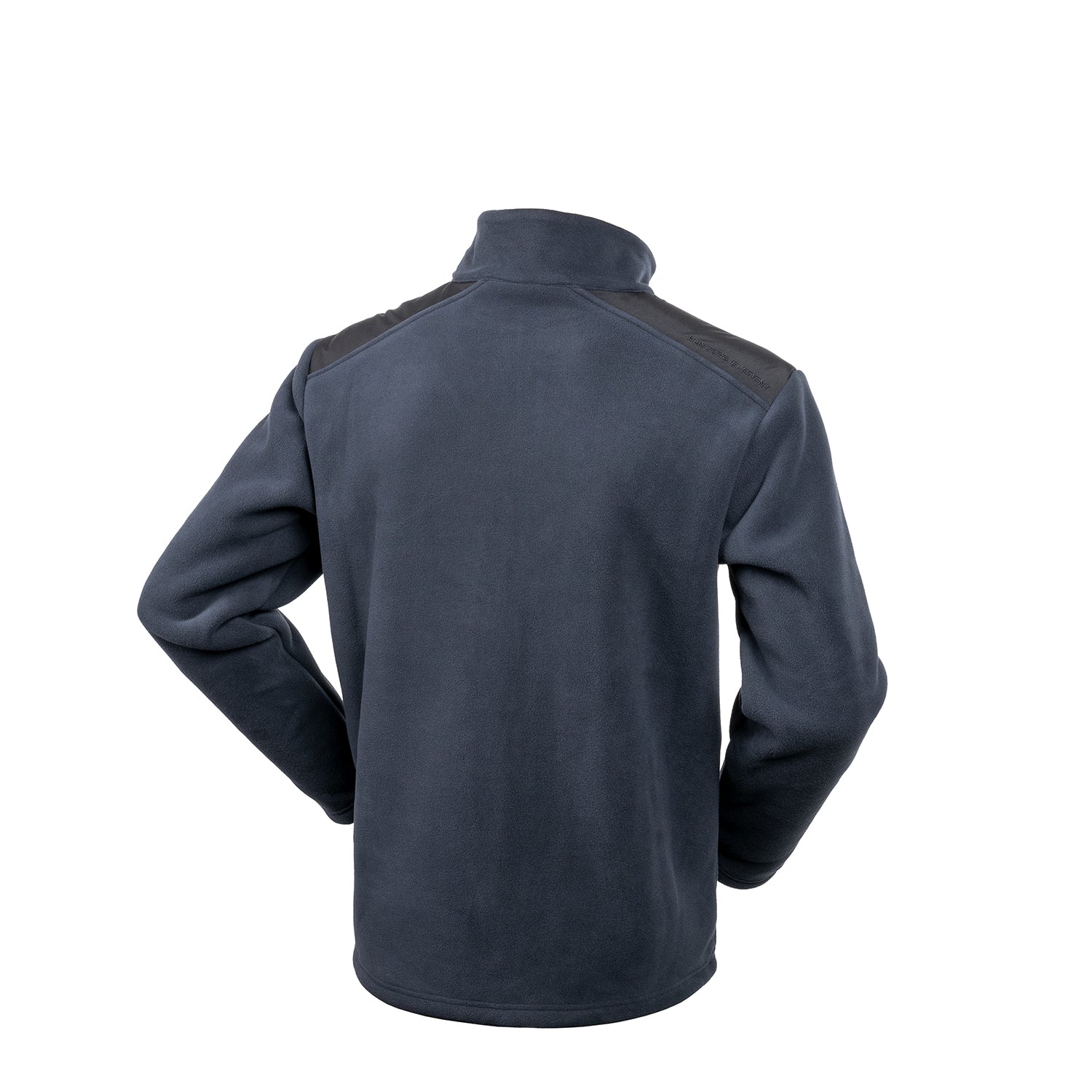 Furnace Jacket | Heavy-weight Jacket - Hunters Element Global