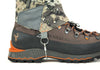 Pinnacle Gaiters