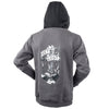 Get Lost Hoodie