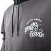 Get Lost Hoodie