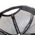 Granite Trucker Cap