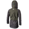 Halo Jacket Women&#39;s
