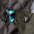 Halo Jacket Women's