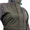 Halo Jacket Women&#39;s