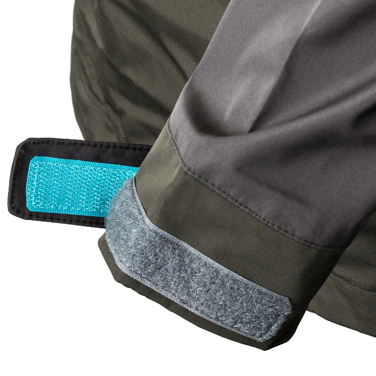 Halo Jacket Women's