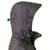 Halo Jacket Women's