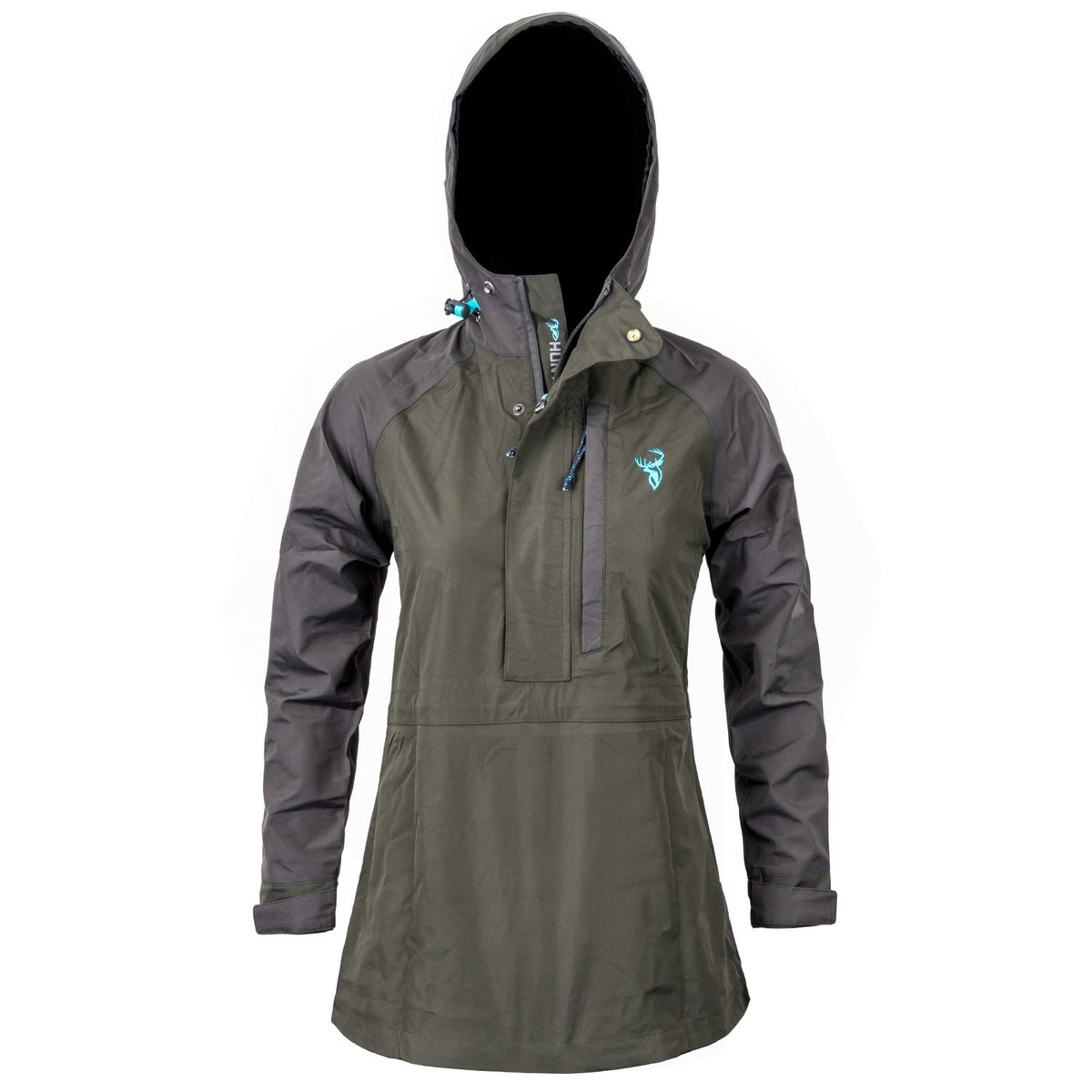 Halo Jacket Women&#39;s