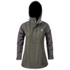 Halo Jacket Women&#39;s