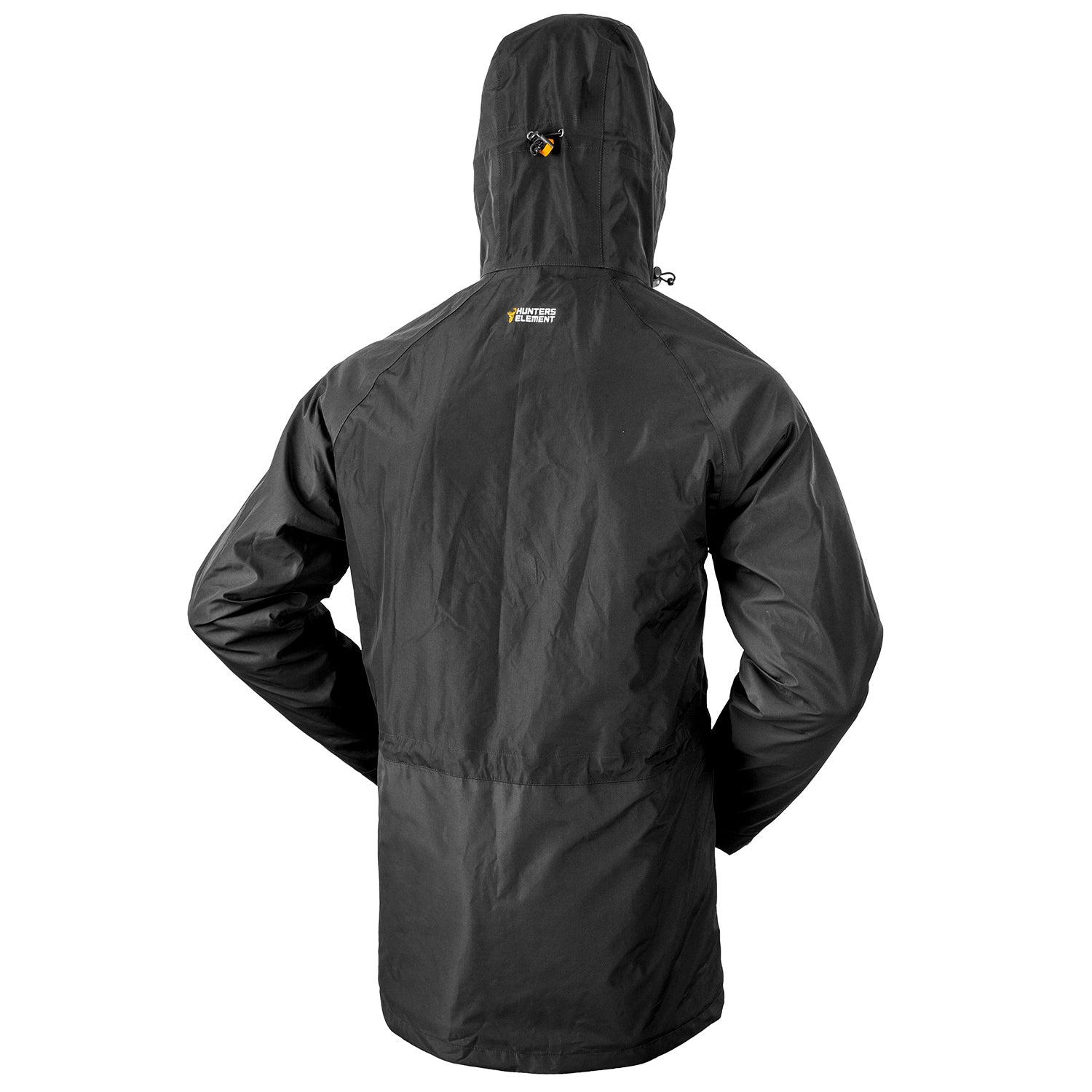 Hunters element halo jacket sale
