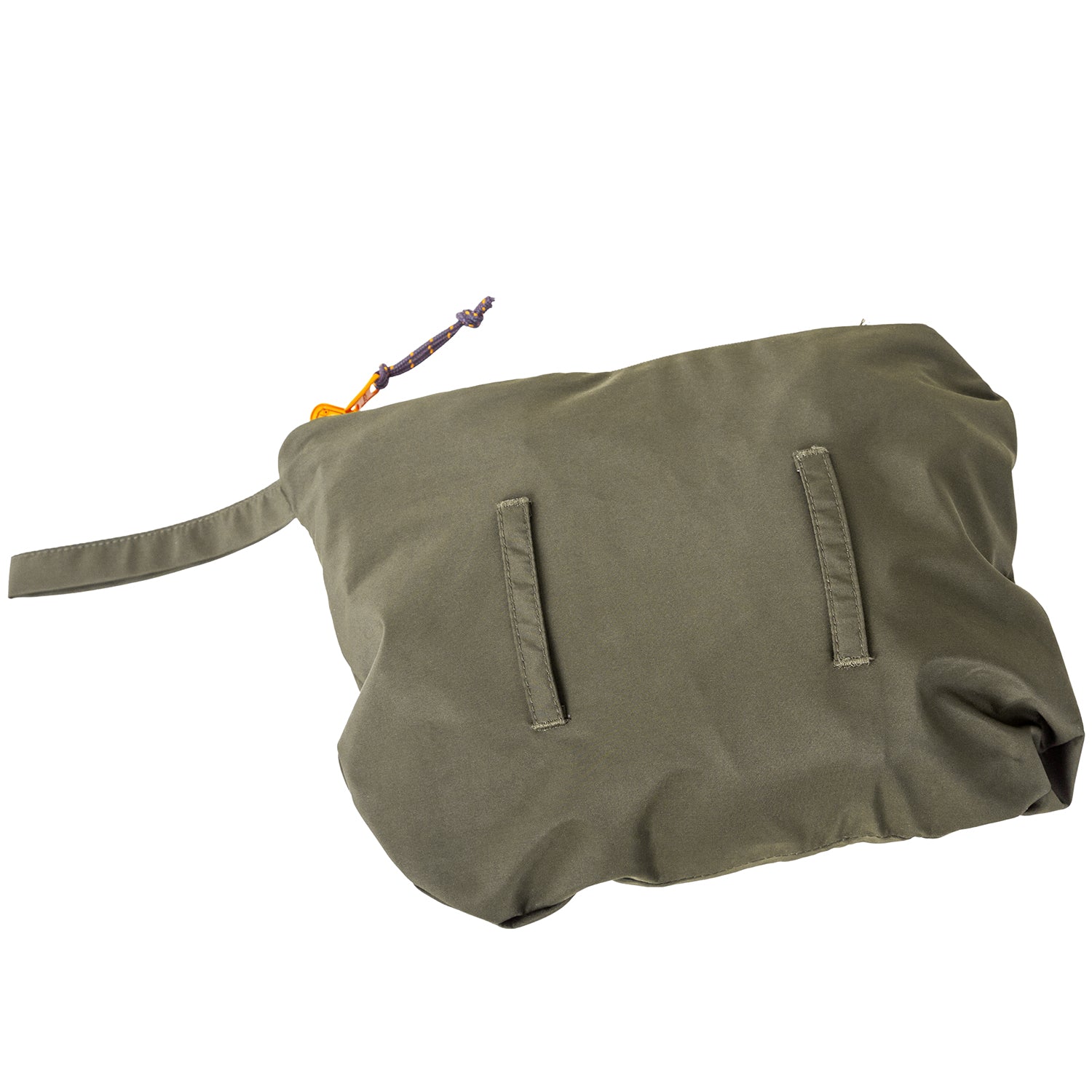 Hunters element halo sales jacket