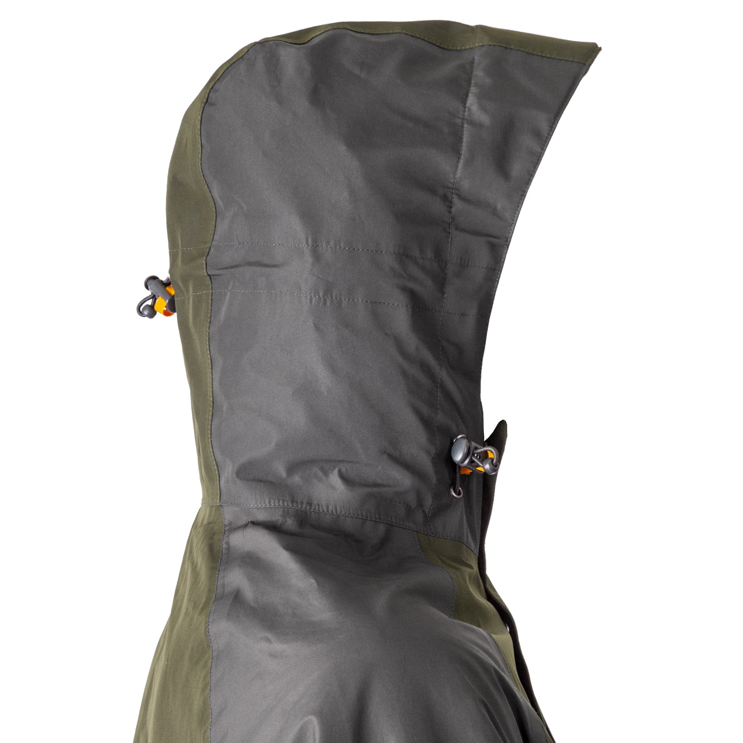Hunters element halo jacket sale