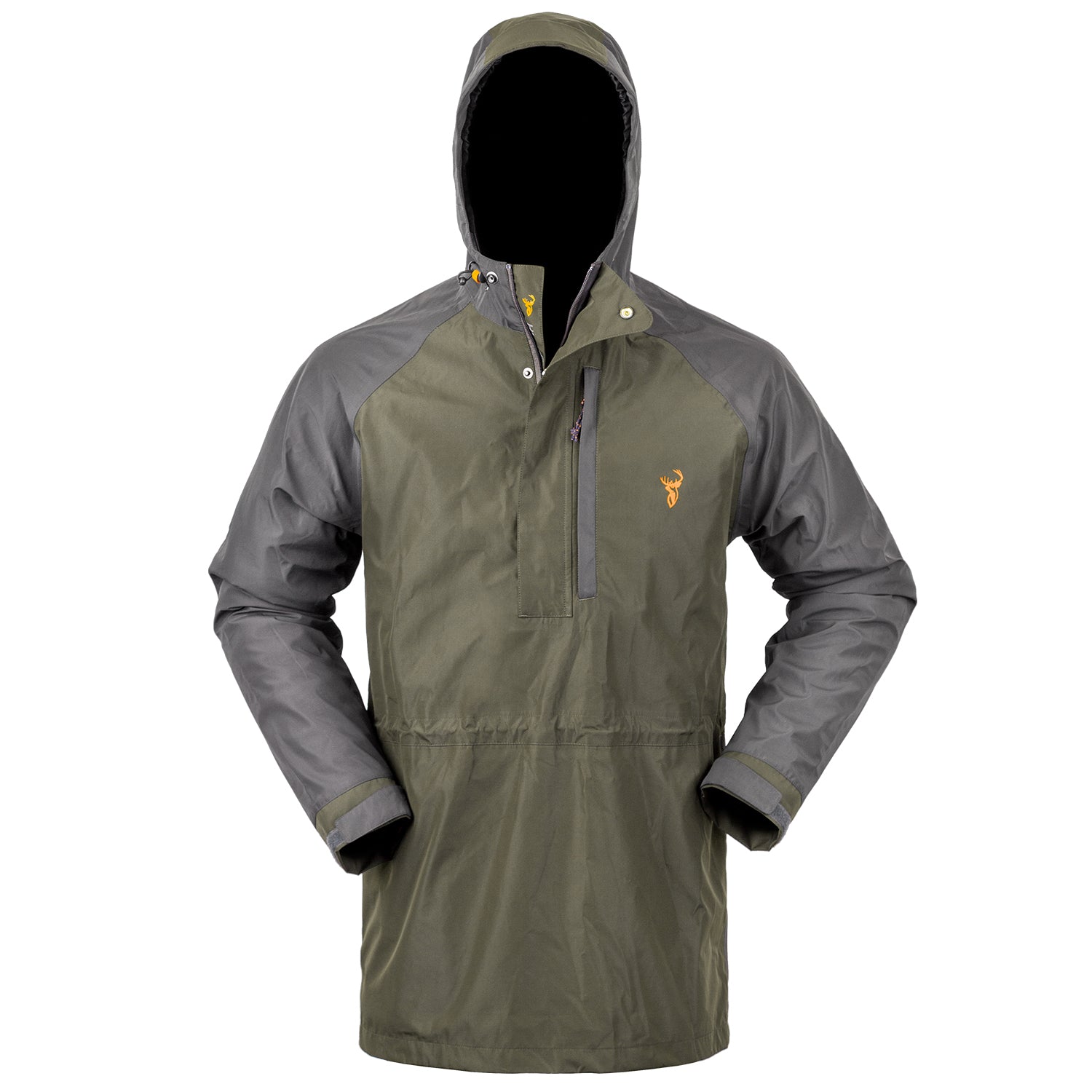 Halo Jacket Hunters Element Global